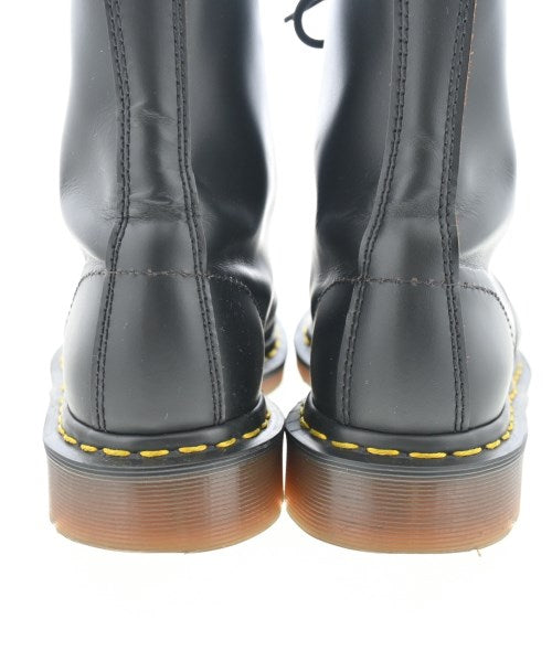 Dr.Martens รองเท้าบูท
