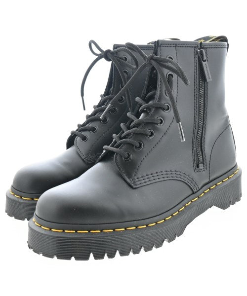 Dr.Martens รองเท้าบูท
