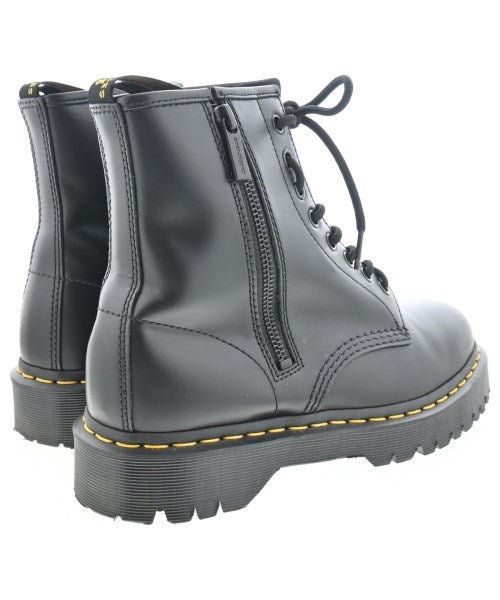 Dr.Martens รองเท้าบูท