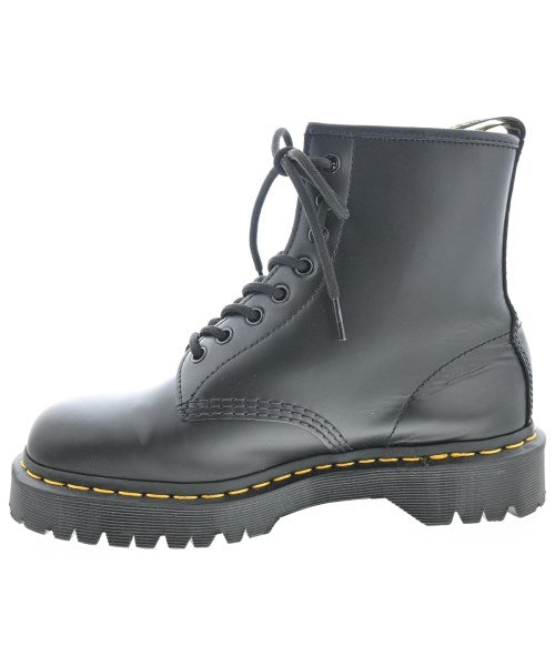 Dr.Martens รองเท้าบูท