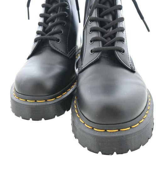 Dr.Martens รองเท้าบูท
