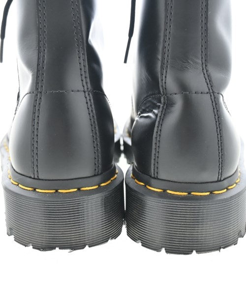 Dr.Martens รองเท้าบูท