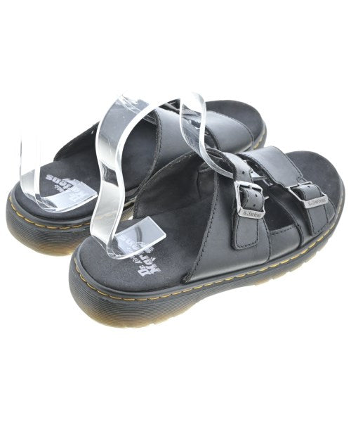 Dr.Martens รองเท้าแตะ