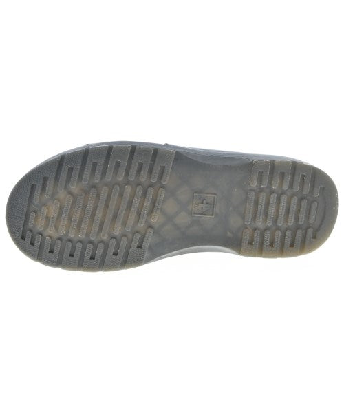 Dr.Martens รองเท้าแตะ