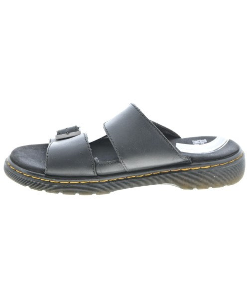 Dr.Martens รองเท้าแตะ