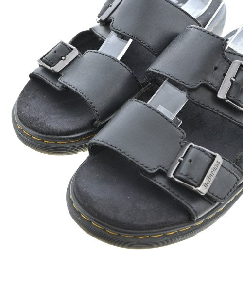 Dr.Martens รองเท้าแตะ