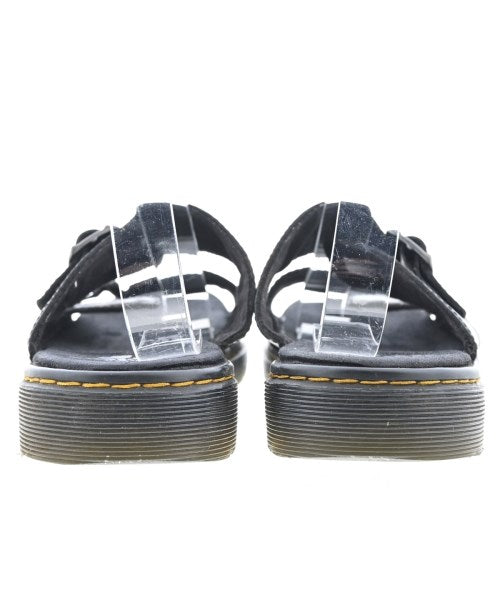 Dr.Martens รองเท้าแตะ