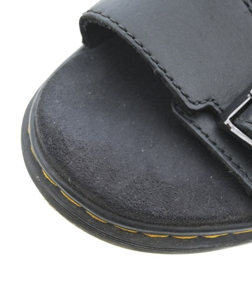 Dr.Martens รองเท้าแตะ