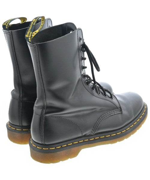 Dr.Martens รองเท้าบูท