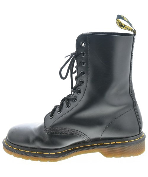 Dr.Martens รองเท้าบูท