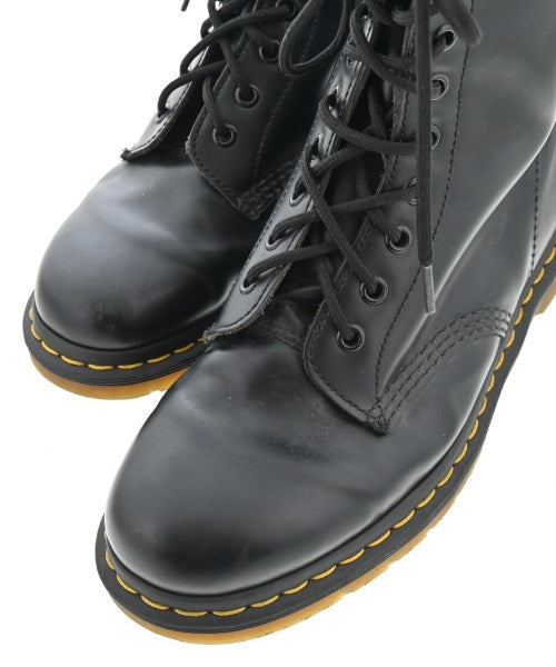 Dr.Martens รองเท้าบูท