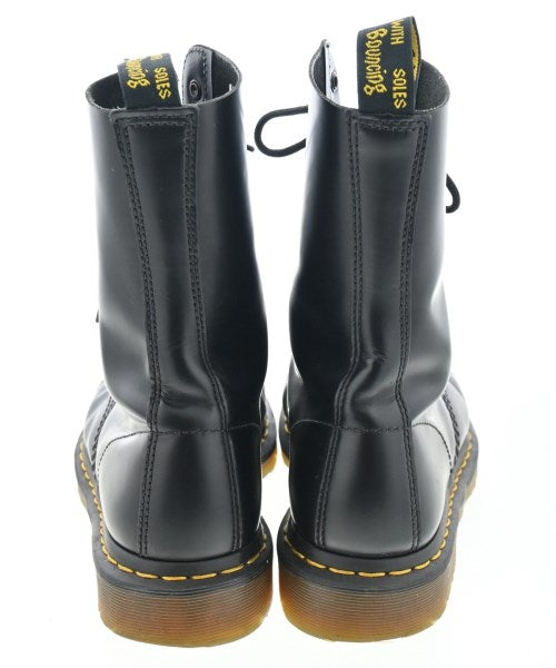 Dr.Martens รองเท้าบูท