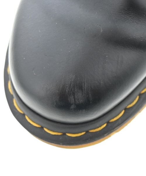 Dr.Martens รองเท้าบูท