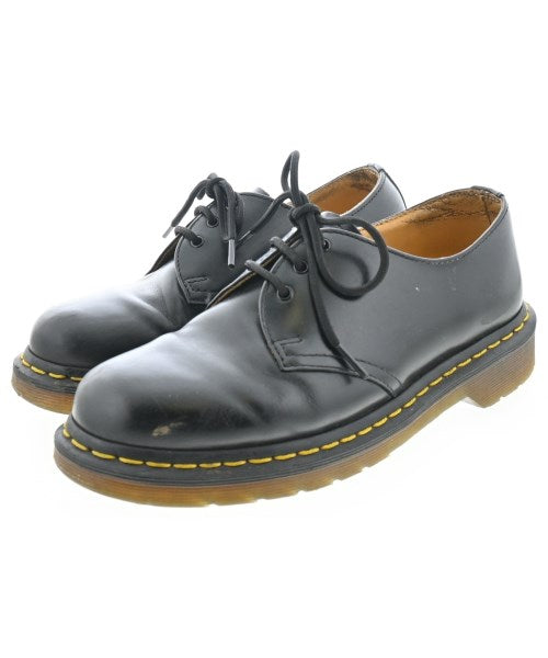 Dr.Martens รองเท้า อื่น