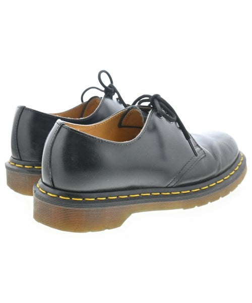 Dr.Martens รองเท้า อื่น