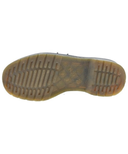 Dr.Martens รองเท้า อื่น