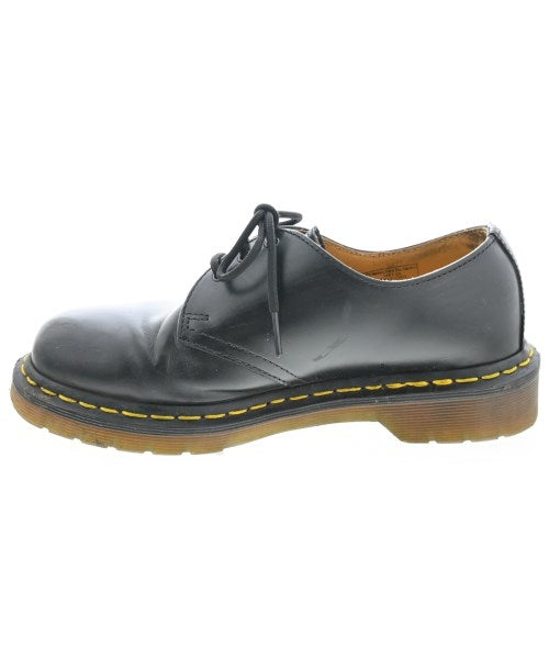 Dr.Martens รองเท้า อื่น