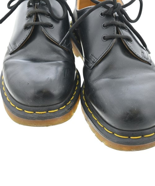 Dr.Martens รองเท้า อื่น