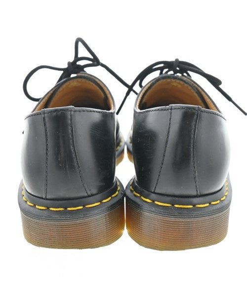 Dr.Martens รองเท้า อื่น