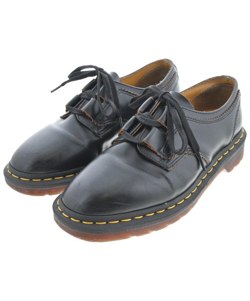 Dr.Martens รองเท้า อื่น