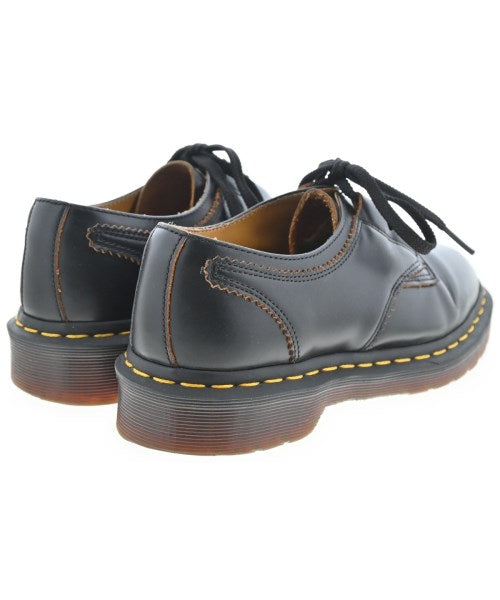 Dr.Martens รองเท้า อื่น