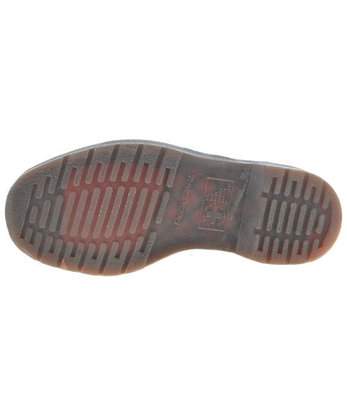 Dr.Martens รองเท้า อื่น