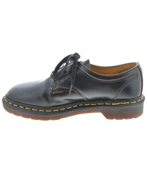 Dr.Martens รองเท้า อื่น