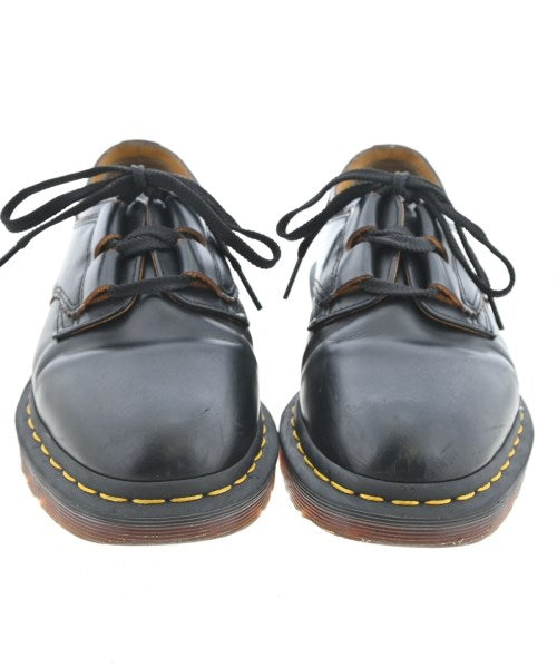 Dr.Martens รองเท้า อื่น