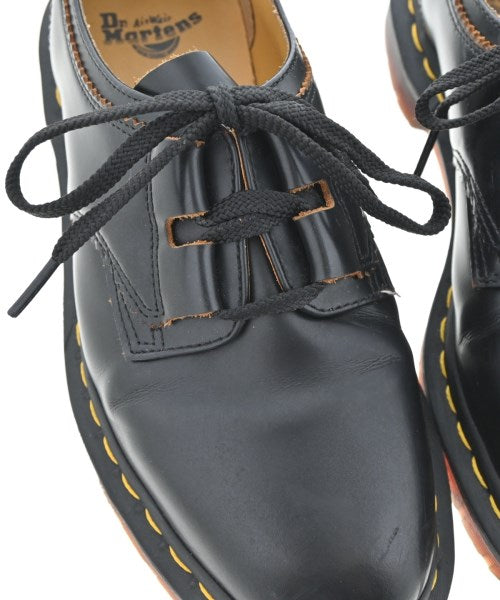 Dr.Martens รองเท้า อื่น