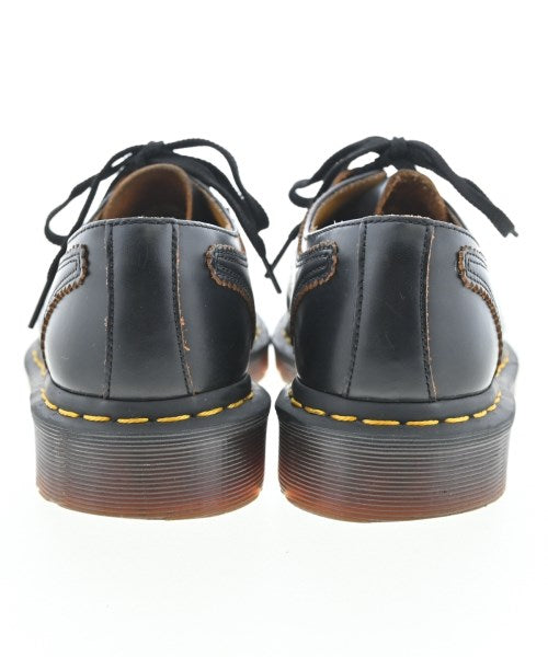 Dr.Martens รองเท้า อื่น