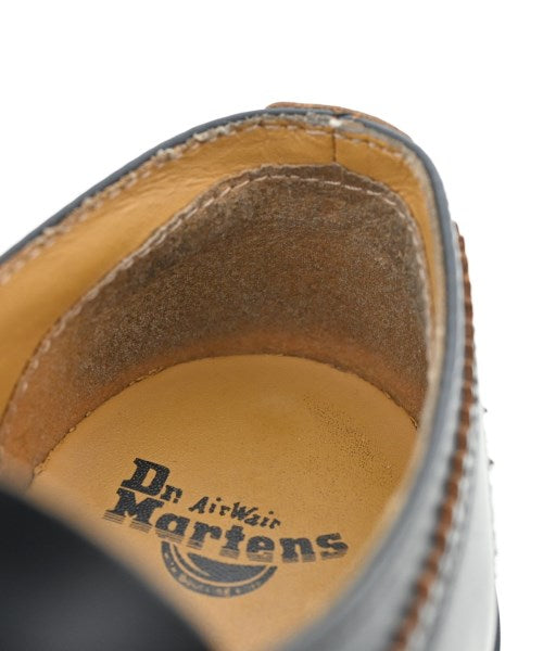 Dr.Martens รองเท้า อื่น