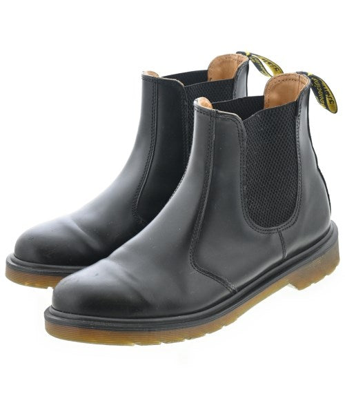Dr.Martens รองเท้าบูท
