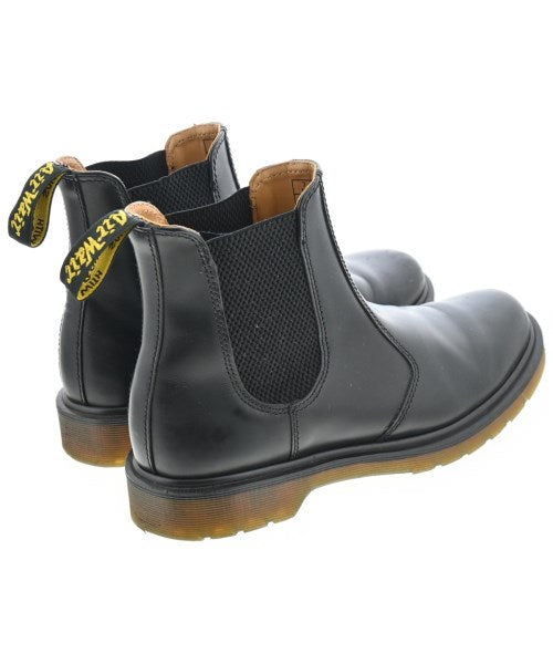 Dr.Martens รองเท้าบูท