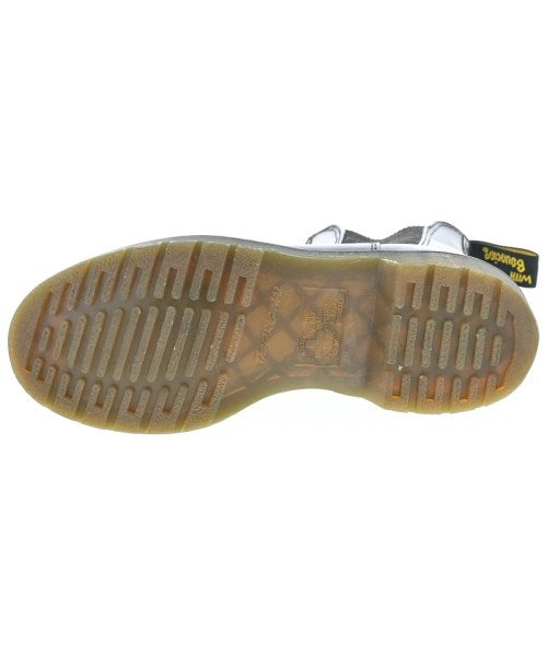 Dr.Martens รองเท้าบูท