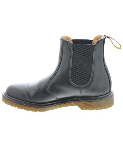 Dr.Martens รองเท้าบูท