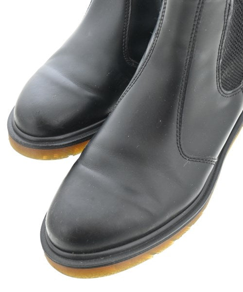 Dr.Martens รองเท้าบูท