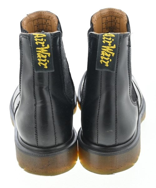 Dr.Martens รองเท้าบูท