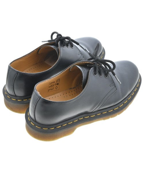 Dr.Martens รองเท้าออกงาน/รองเท้าไม่มีส้น