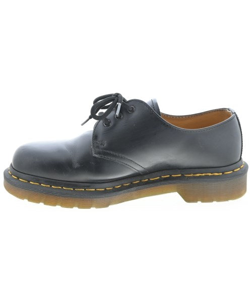 Dr.Martens รองเท้าออกงาน/รองเท้าไม่มีส้น