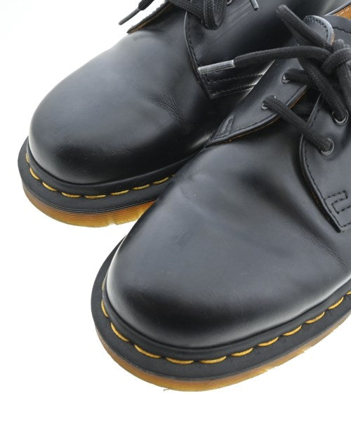 Dr.Martens รองเท้าออกงาน/รองเท้าไม่มีส้น