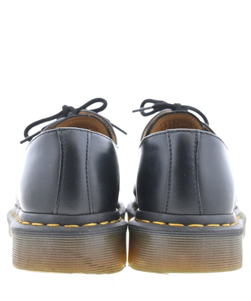 Dr.Martens รองเท้าออกงาน/รองเท้าไม่มีส้น