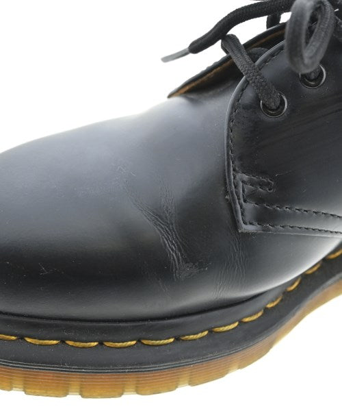 Dr.Martens รองเท้าออกงาน/รองเท้าไม่มีส้น