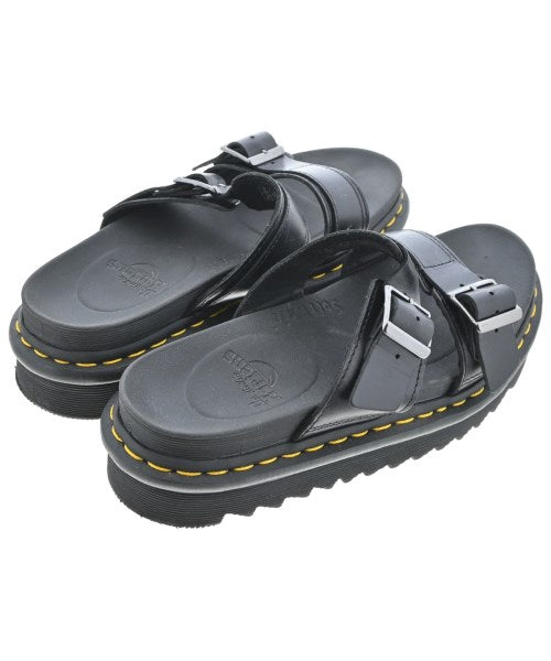 Dr.Martens รองเท้าแตะ