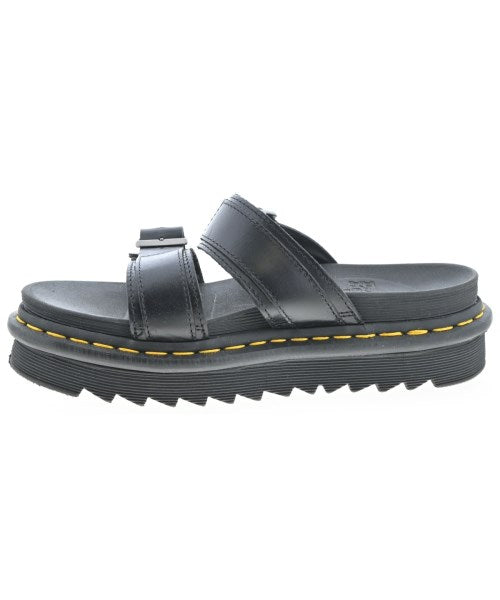 Dr.Martens รองเท้าแตะ
