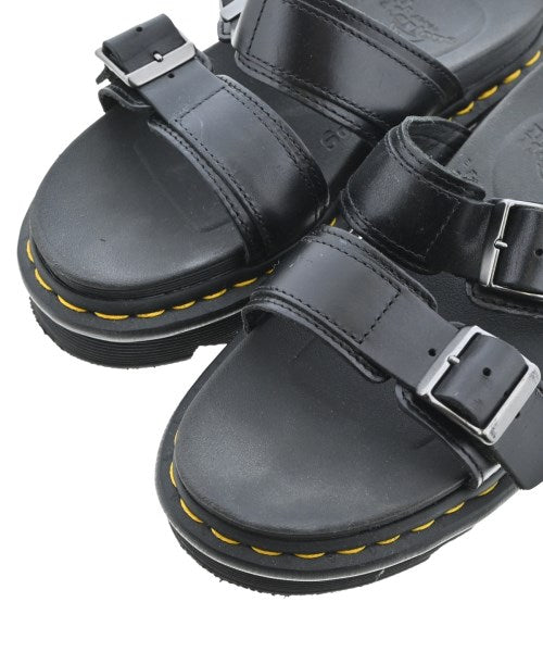 Dr.Martens รองเท้าแตะ