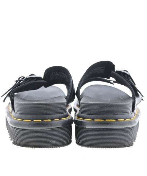 Dr.Martens รองเท้าแตะ