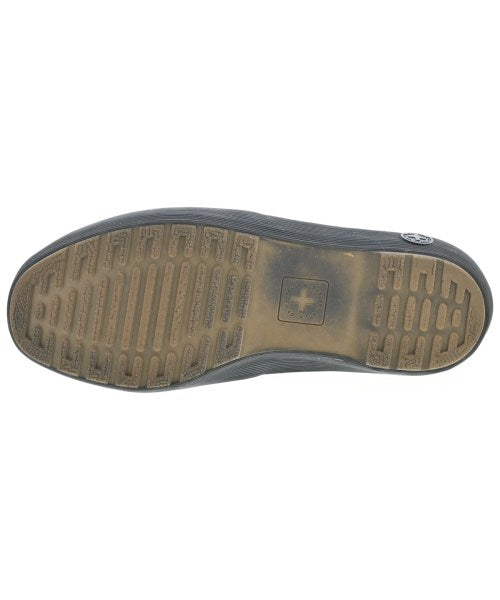 Dr.Martens รองเท้าผ้าใบ