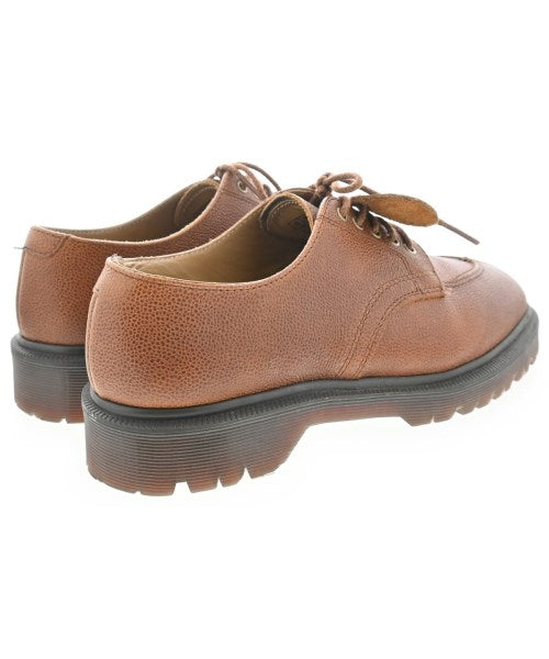 Dr.Martens รองเท้าออกงาน/รองเท้าไม่มีส้น