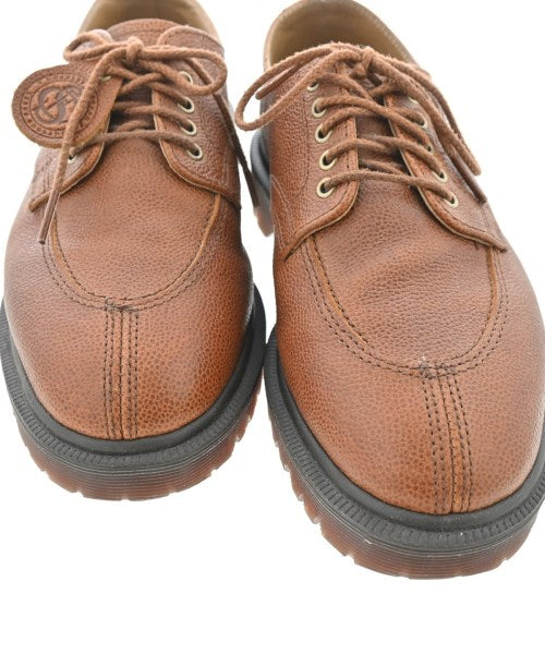 Dr.Martens รองเท้าออกงาน/รองเท้าไม่มีส้น