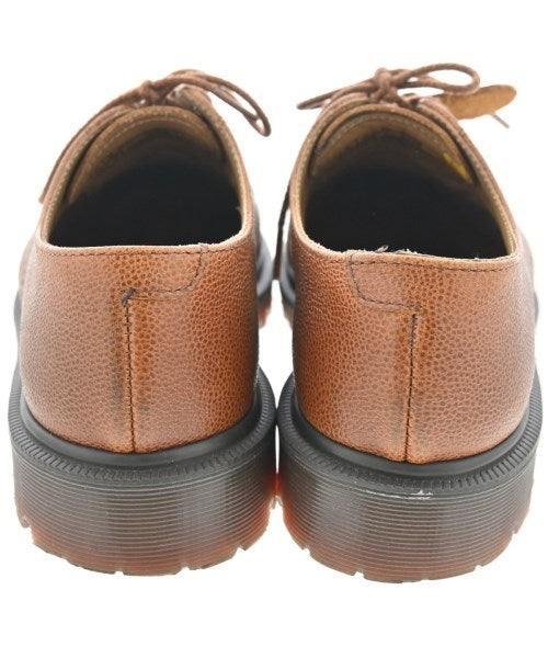 Dr.Martens รองเท้าออกงาน/รองเท้าไม่มีส้น